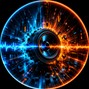 thierrynickelson - BASSLINE FURY – Turbo Bounce