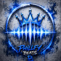 phillfybeats