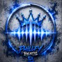 phillfybeats - Hardcore Hiphop 