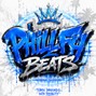phillfybeats - ONLY WAY