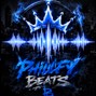 phillfybeats - West Coast Phillfy