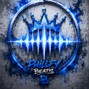 phillfybeats - BOOM