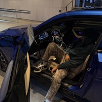 prodchippy