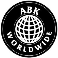 Wzy Abk