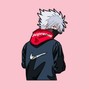 KamiGotCash - Reckoning 