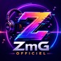zmg2027 - New trap by ZmG 