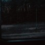 UMBREX - DEEP DUSK