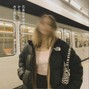 Prodbymylian  - Dom Corleo No Vibes Yet
