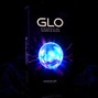 Prodbymylian  - GLO ESSENTIAL SAMPLE PACK + ONESHOTS 