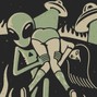 Prodbymylian  - Yeat X Rio Leyva Type Beat Aliens