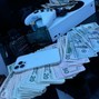 Prodbymylian  - Chief keef type beat Racks
