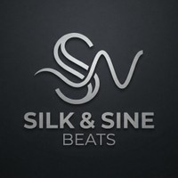 Silk & Sine