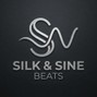 Silk & Sine - Obsidian Mist - Dark Ambient Piano