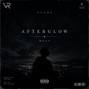 Bapu Warde - Afterglow-Melodic Trap | 130BPM | F#Minor
