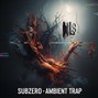 HaanMute - Subzero - Ambient Trap | Shlohmo x Whitearmor | Nostalgic Pads