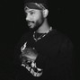 HaanMute - Midnight Ocean  Rema x Bryson Tiller Type Beat (Atmospheric Afro Hip Hop  Deep Focus)