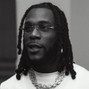 HaanMute - Golden Burna Boy x Giveon Type Beat (Soulful Afrofusion  Chill Vibez)