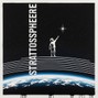 HaanMute - Stratosphere - Cloud Rap ClamsCasino x YungLean typebeat
