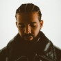 HaanMute - Late Night Cruise  Drake x Tems Type Beat (Soulful Afro R&B  Chill Study)