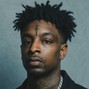 HaanMute - Blackout - 21 Savage x Future Type Beat