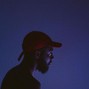 HaanMute - Midnight Cruise - Brent Faiyaz x Don Toliver Type Beat