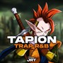 JRT - [FREE] Dragon Ball - "TAPION" | Trap R&B Type Beat 2026 (Prod. JRT)