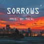 TXLXL - SORROWS