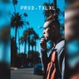 TXLXL - Headlines