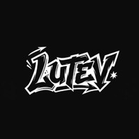 LuTev