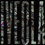 iveola - project 66