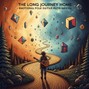 Woodsmoke - The Long Journey Home – Emotional Folk Guitar Instrumental