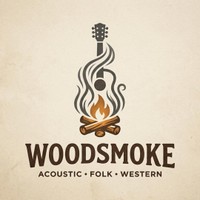 Woodsmoke