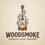 Woodsmoke - Small Town Dreams _ Radio Country Type Beat