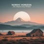 Woodsmoke - Nordic Horizon – Epic Cinematic Folk Type Beat