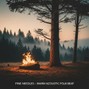 Woodsmoke - Pine Needles – Warm Acoustic Folk Beat
