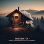 Woodsmoke - The Drifter – Lonely Western Acoustic Guitar Beat