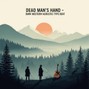 Woodsmoke - Dead Man's Hand – Dark Western Acoustic Type Beat