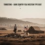 Woodsmoke - Tombstone – Dark Country Folk Western Type Beat