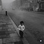 odetolaoluwadara977 - Estimated 