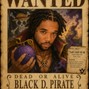 kennethwomack5 - THE WAR