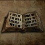 Jykb - [FREE] Bookworm