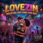 Dr. Caio - Lovezin - Brazilian Love Funk Type Beat