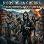 Dr. Caio - Hijos de la Guerra - Yan Cordova Type Beat