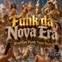 Dr. Caio - Funk da Nova Era - Brazilian Funk Type Beat