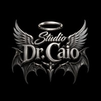 Dr. Caio