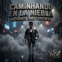 Dr. Caio - Caminhando en la Niebla - Natanael Cano Type Beat