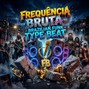 Dr. Caio - Frequência Bruta - Brazilian Funk Type Beat