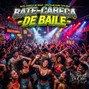 Dr. Caio - Bate-Cabeça de Baile - Brazilian Funk Type Beat