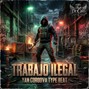 Dr. Caio - Trabajo Ilegal - Yan Cordova Type Beat