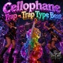 Dr. Caio - Cellophane Trap - Trap Type Beat